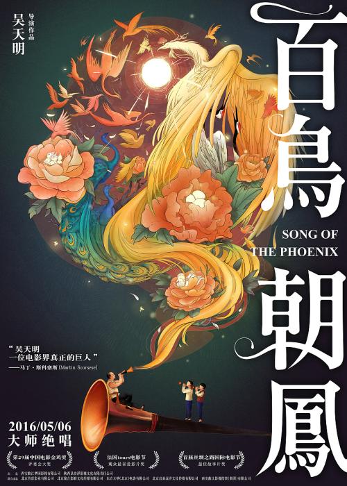 中专证哪里办